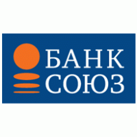 Bank Soyuz
