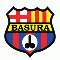 Barceloca Sporting Club oficial