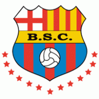 Barcelon Sporting Club de Guayaquil
