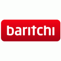 Baritchi Holding