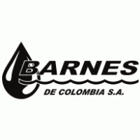 Barnes DE Colombia S.a.