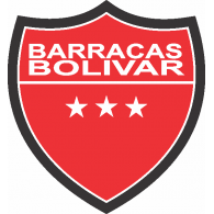 Barracas Bolivar