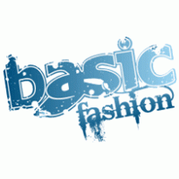 Basic Fashion