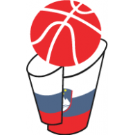 Basketball Federation of Slovenia