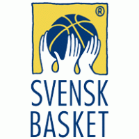 Basketball Federation of Sweden