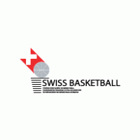 Basketball Federation of Switzerland