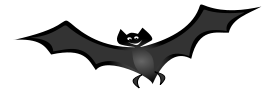 Bat 2 Remix