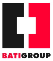 Batigroup Holding