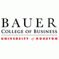 Bauer College of Business at the University of Houston