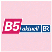 Bayern Radio B5 aktuell