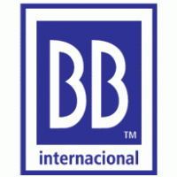 BB internacional