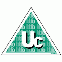 BBFC UC Certificate UK
