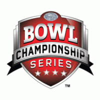 BCS Bowl Championship Series