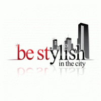 BE Stylish IN The City