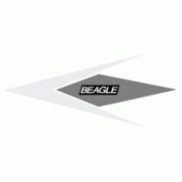 Beagle-Airedale