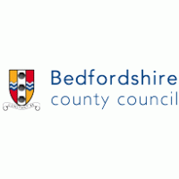 Bedfordshire County Council - Corrected
