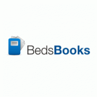 Beds Books