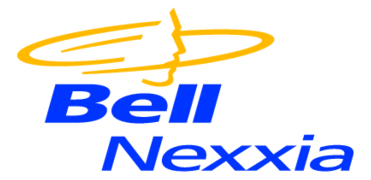 Bell Nexxia