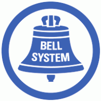 Bell System (AT&T)
