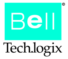 Bell Tech Logix