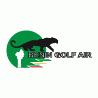 Benin Golf Air