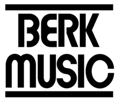 Berk Music