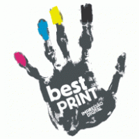 Best Print Impressão Digital