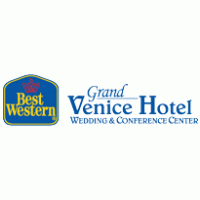 Best Western Grand Venice Hotel