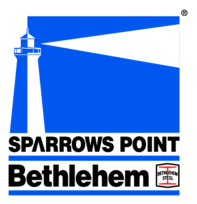 Bethlehem Sparrows Point
