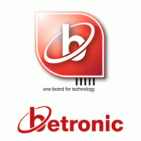 BETRONIC - one brand for technology
