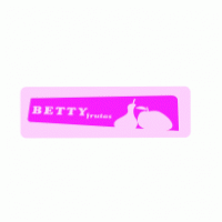 Betty frutas