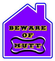 Beware of Mutt