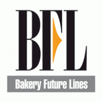 Bfl Bakery Future Lines