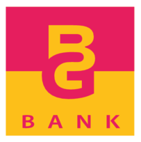 Bg Bank