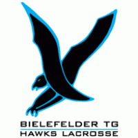 Bielefelder TG Hawks Lacrosse