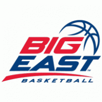 Big East Basketball