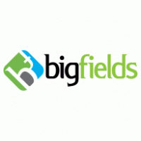Big Fields Resources