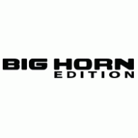 Big Horn Edition