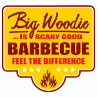 Big Woodie BBQ