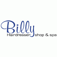 Billy Hairdresser