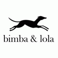 Bimba & Lola
