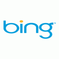 Bing (EPS)