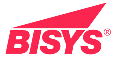 Bisys Group