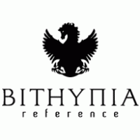 Bithynia Reference