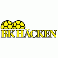 BK Hacken Goteborg