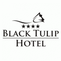 Black Tulip Hotel Dej