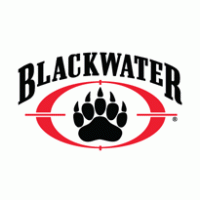 Blackwater Worldwide (USA)