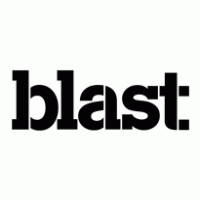 Blast Design Ltd.