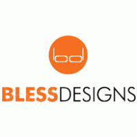 Bless Designs