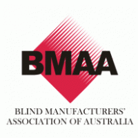 Blind Manufacturers Association of Australia